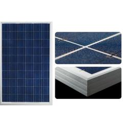 太阳能组件多晶硅批发 太阳能组件多晶硅供应 太阳能组件多晶硅厂家 
