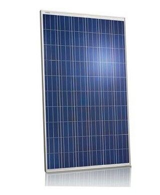 太阳能电池板价格表 太阳能光伏组件 中国英利100w太阳能 太阳能电池
