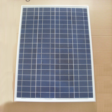 【太阳板组件】最新最全太阳板组件返利优惠_一淘网