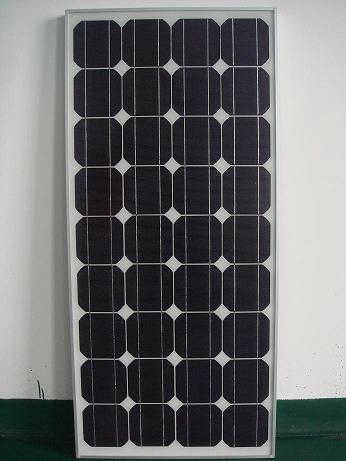 江西太阳能电池组件厂家,光伏太阳能电池板,并网太阳能发电