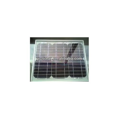 太阳能光伏组件 太阳能光伏组件价格 太阳能光伏组件生产厂家 新能源网 第268页