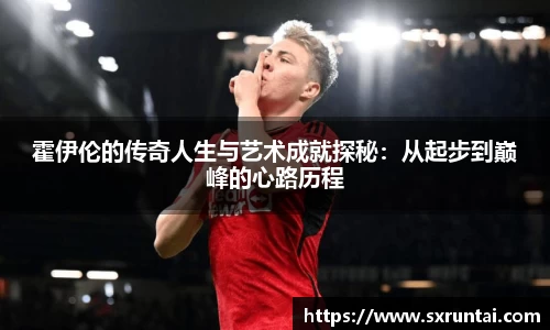 cc网投平台