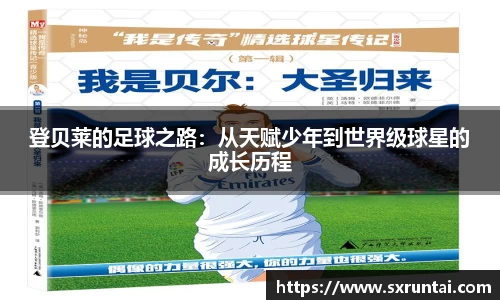 cc网投