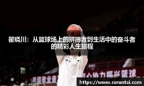 cc网投