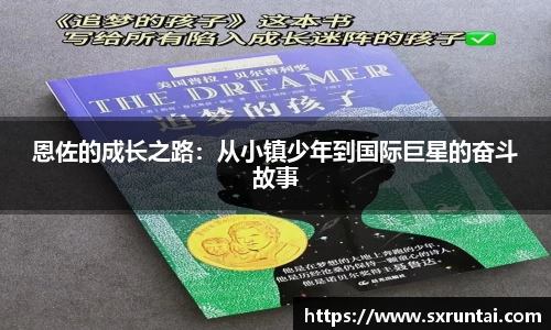 cc网投官网