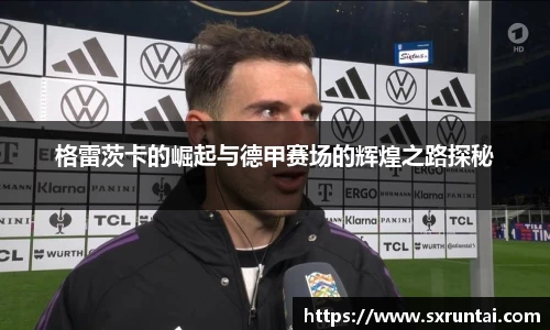 cc网投公司