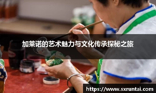 cc网投公司