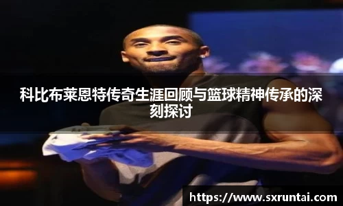 cc网投公司