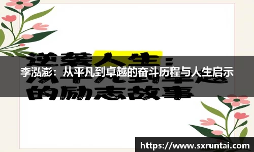 cc网投
