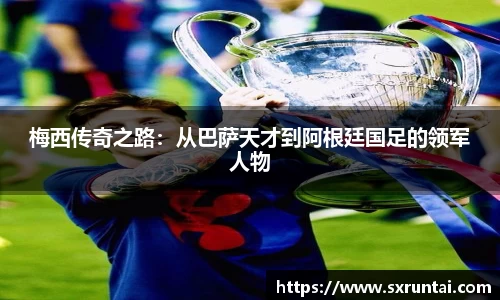 cc网投
