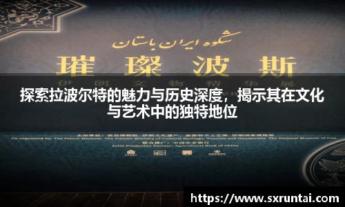 cc网投公司
