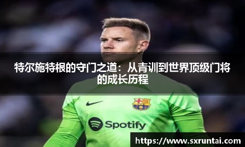 cc网投公司
