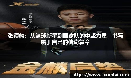 cc网投