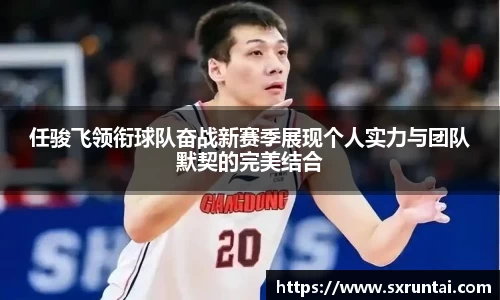 cc网投