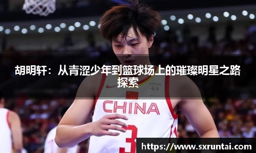 cc网投公司