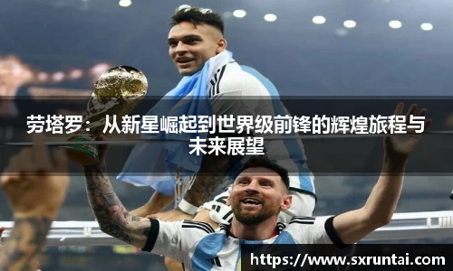 cc网投公司
