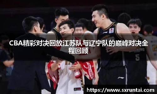 cc网投平台