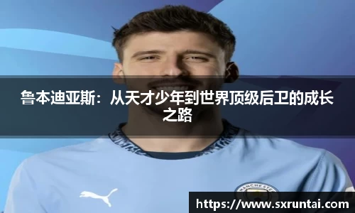 cc网投平台