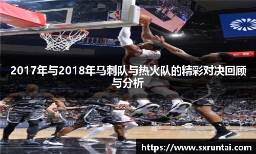 cc网投官网