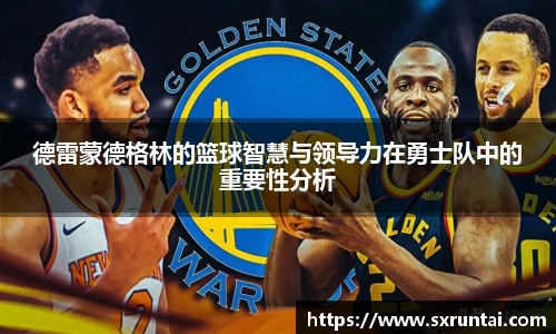 cc网投公司