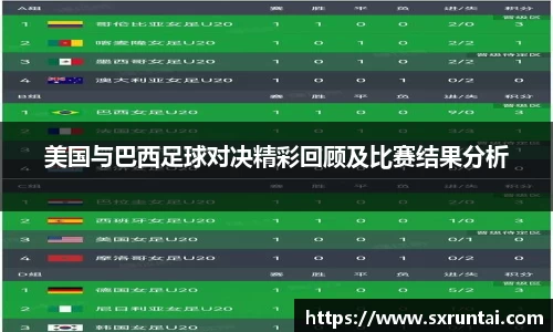 cc网投公司