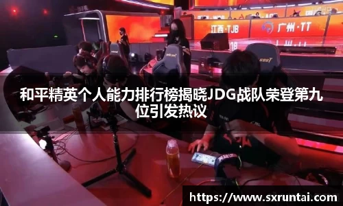 cc网投