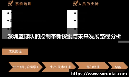cc网投平台