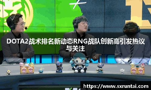 cc网投公司
