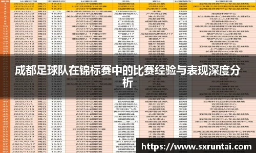 cc网投官网