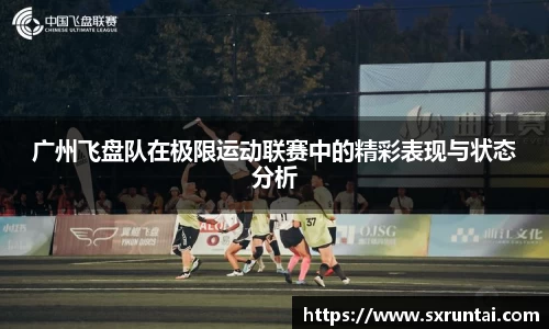 cc网投平台