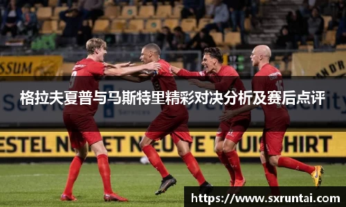 cc网投平台