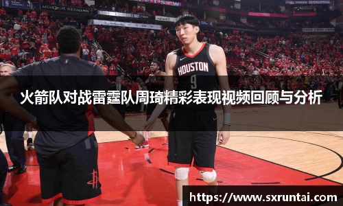 cc网投公司