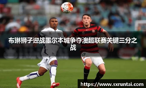 cc网投公司